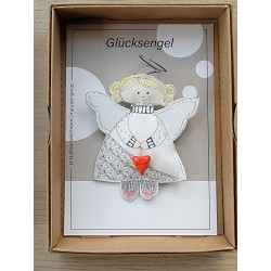"Glücksengel"
