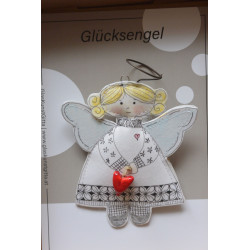 "Glücksengel"