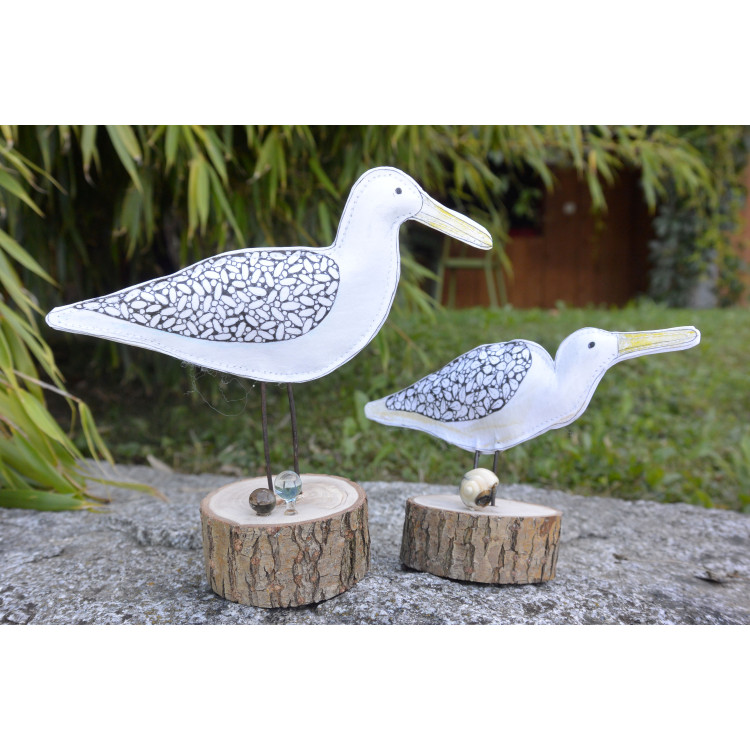 "Möwe"