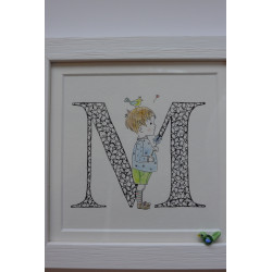 "Namensbilder"
